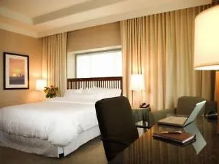 Residencial Miratejo Hotel Lisbon